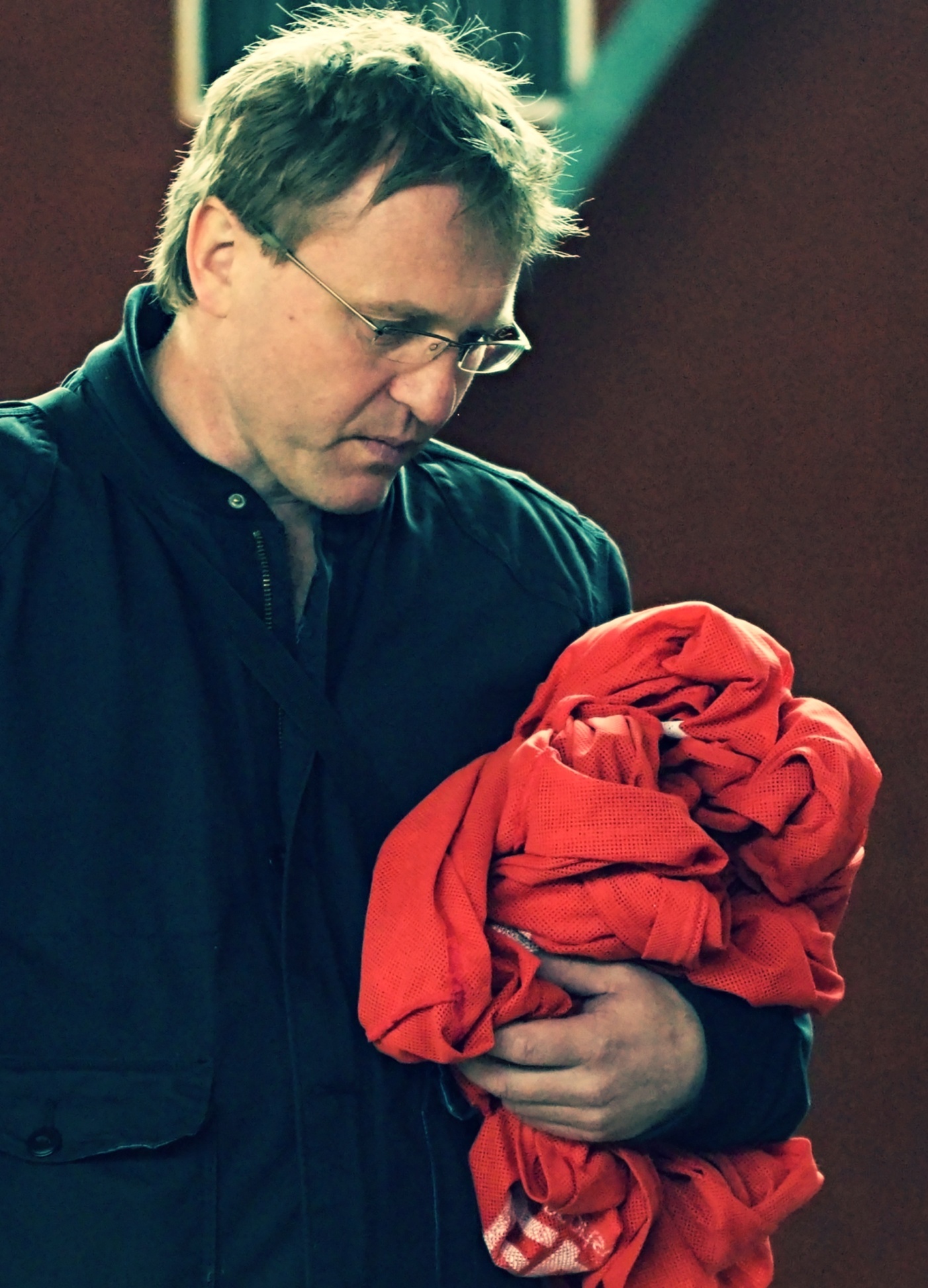 Strži v PE 13.4.2013 (31